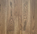Паркет EliteWood Premium Тростниковый