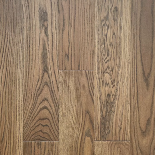 Паркет EliteWood Premium Тростниковый