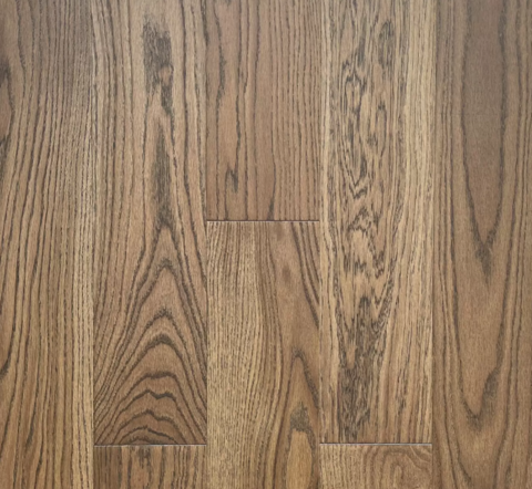 Паркет EliteWood Premium Тростниковый