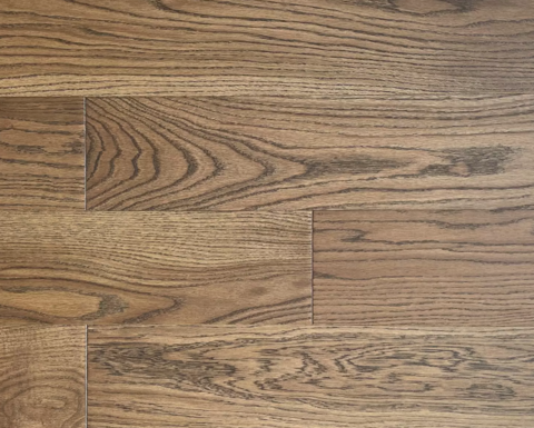 Паркет EliteWood Premium Тростниковый