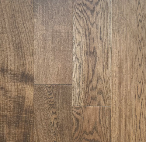 Паркет EliteWood Premium Тростниковый