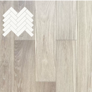 Паркет EliteWood Premium Herringbone Барселона
