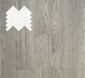 Паркет EliteWood Premium Herringbone Пастель