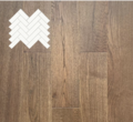 EliteWood Premium Herringbone Корица