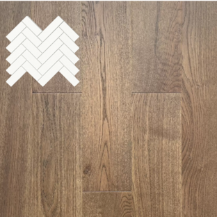 EliteWood Premium Herringbone Корица