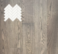EliteWood Premium Herringbone Шабо