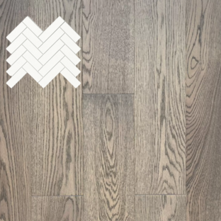 EliteWood Premium Herringbone Шабо