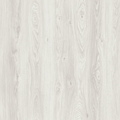 Ламинат Swiss Krono Arto D50327 Дуб Cавиано