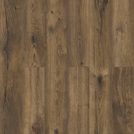 Ламинат Swiss Krono Arto D4766 Дуб Эвидент