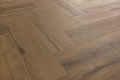 Кварцвиниловая плитка Arbiton Amaron Herringbone EIR - Дуб Рочестер - 5mm/0.55mm