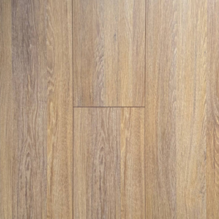 Ламинат Quick-Step Дуб Сантана золотой