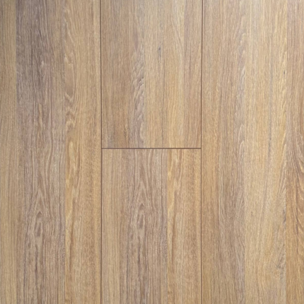 Ламинат Quick-Step Дуб Сантана золотой