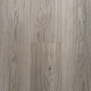 Ламинат Quick-Step Дуб Сантьяго