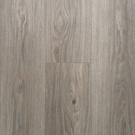 Ламинат Quick-Step Дуб Сантьяго