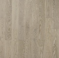 OAK TREND WHITE MATT 4V