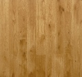 OAK TREND MATT 4V