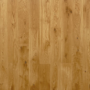 OAK TREND MATT 4V