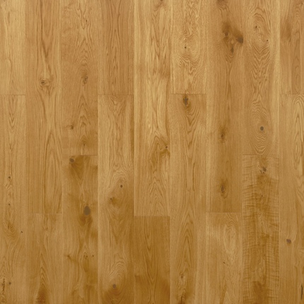 OAK TREND MATT 4V