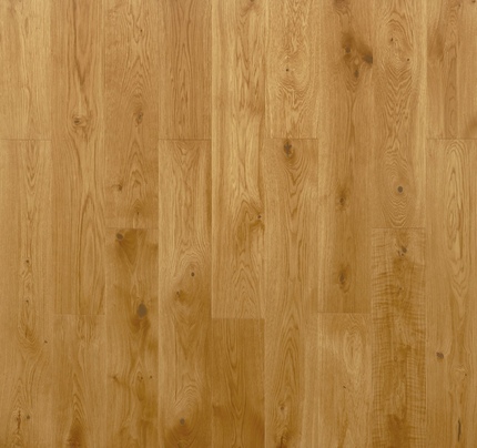 OAK TREND MATT 4V