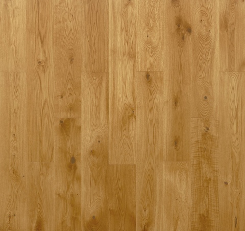 OAK TREND MATT 4V