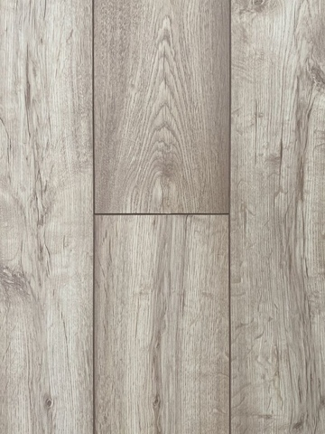 Ламинат SwissKrono Lirio 50917 Дуб Риден