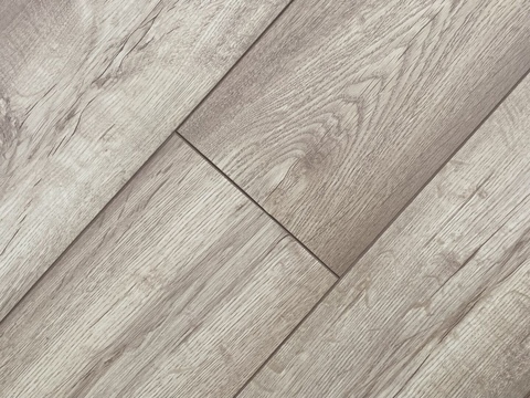 Ламинат SwissKrono Lirio 50917 Дуб Риден