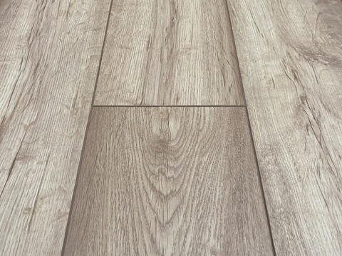 Ламинат SwissKrono Lirio 50917 Дуб Риден