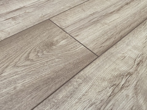 Ламинат SwissKrono Lirio 50917 Дуб Риден