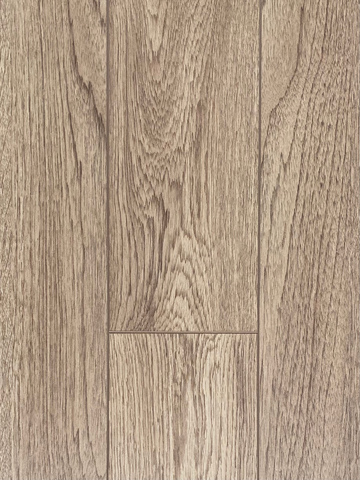 Ламинат Swiss Krono Arto 10 Дуб Орсель 50927