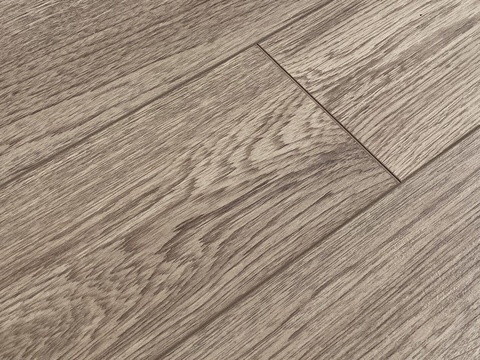 Ламинат Swiss Krono Arto 10 Дуб Орсель 50927