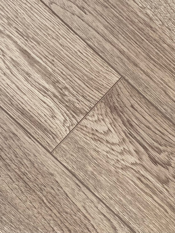 Ламинат Swiss Krono Arto 10 Дуб Орсель 50927