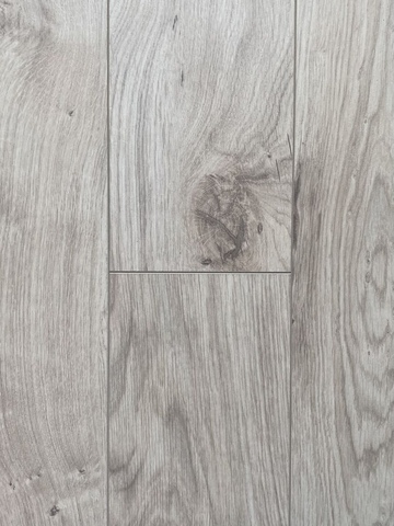 Ламинат Swiss Krono Arto 10 Дуб Беверстон 50747