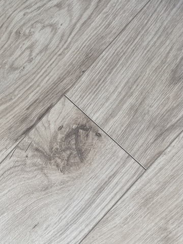 Ламинат Swiss Krono Arto 10 Дуб Беверстон 50747