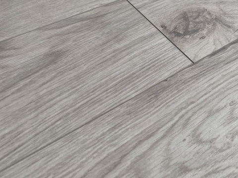 Ламинат Swiss Krono Arto 10 Дуб Беверстон 50747