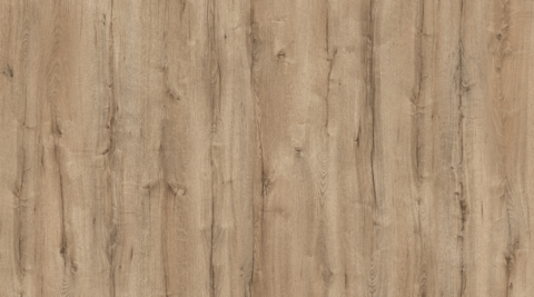 Ламинат Swiss Krono Arto 10 Дуб Мальтус 3282