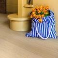 Ламинат Quick-Step Impressive IM 3105 Доска белого дуба лакированная