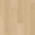 Ламинат Quick-Step Impressive IM 3105 Доска белого дуба лакированная