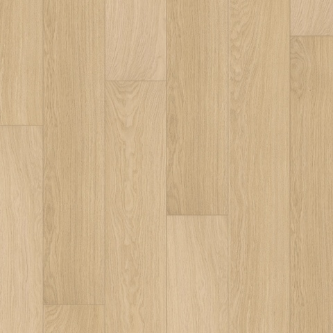 Ламинат Quick-Step Impressive IM 3105 Доска белого дуба лакированная