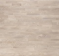 Паркетная доска WoodPeacker OAK ZUCCERO