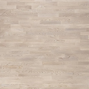 Паркетная доска WoodPeacker OAK ZUCCERO