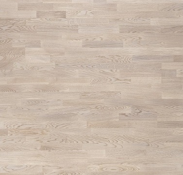 Паркетная доска WoodPeacker OAK ZUCCERO