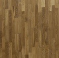 Паркетная доска WoodPeacker OAK CITRINE