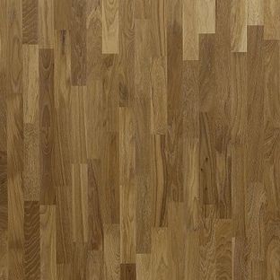 Паркетная доска WoodPeacker OAK CITRINE