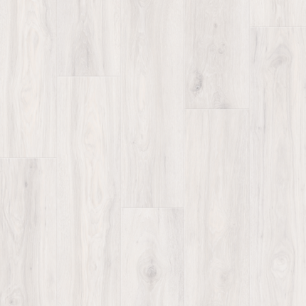 Ламинат Quick-Step Impressive IM 8465 Дуб зимний