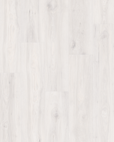 Ламинат Quick-Step Impressive IM 8465 Дуб зимний