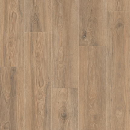 Ламинат Quick-Step Impressive IM 8466 Дуб Скалистый