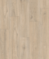 Ламинат Quick-Step Impressive IM 8467 Дуб Кедровый