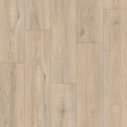 Ламинат Quick-Step Impressive IM 8467 Дуб Кедровый