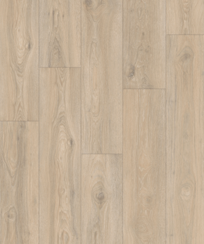 Ламинат Quick-Step Impressive IM 8467 Дуб Кедровый