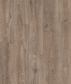 Ламинат Quick-Step Impressive IM 8469 Дуб Гранитный
